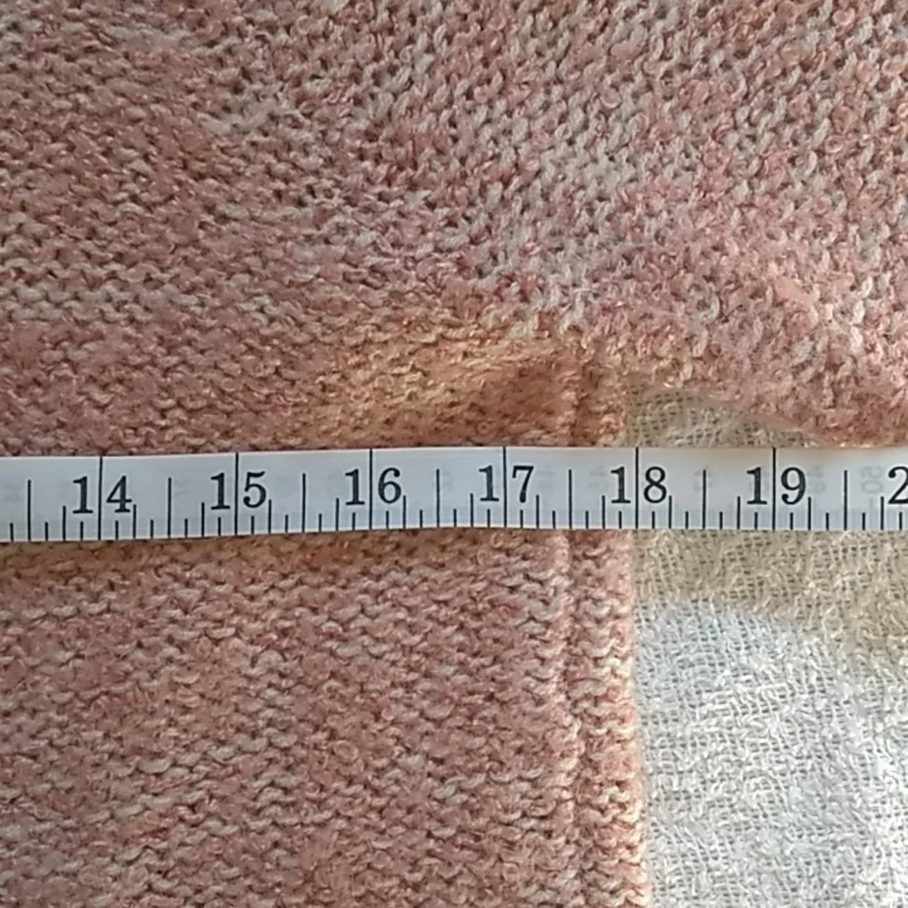 Sweater - Picture 5 of 6